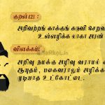 நுணங்கிய கேள்விய