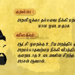 மயிலிறகுப் பார்வையால்  வருடுகிறாய்