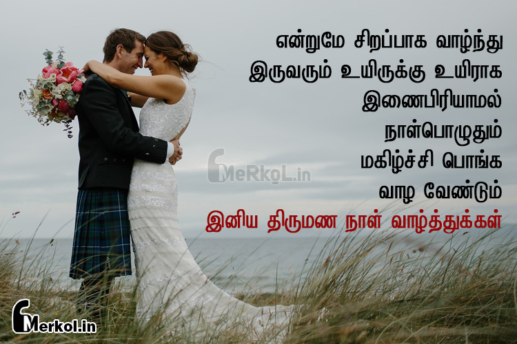 happy married life loveliest couples