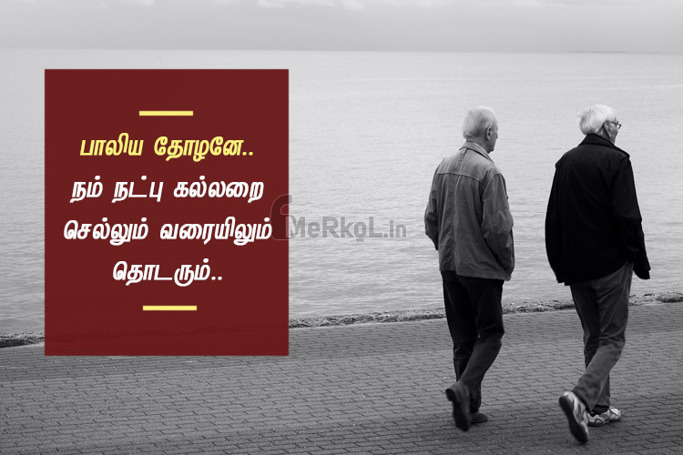 Friendship quotes in tamil-Alamana natpu kavithai-Paliya tholane