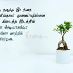 இனிய கிறிஸ்துமஸ் நல்வாழ்த்துக்கள் 2020