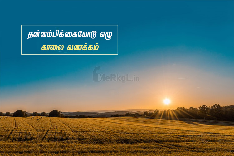 ஈகரை வருகை பதிவேடு  - Page 16 Whatsapp-status-tamil-alagana-iniya-kalai-vanakkam-thannambikkaiyodu