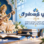 உலக உணவு நாள்-2026